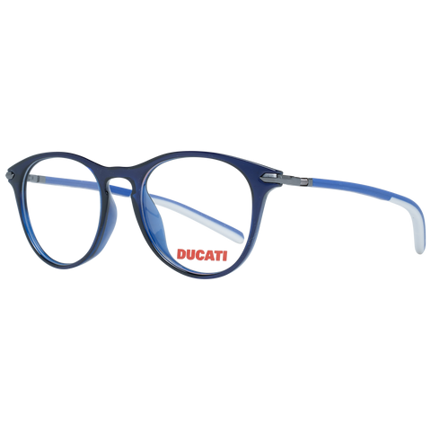 ELITE: Ducati Optical Frame DA1002 600 50