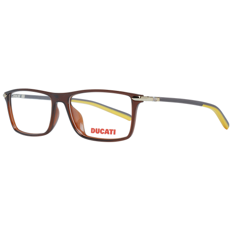 ELITE: Ducati Optical Frame DA1001 100 56