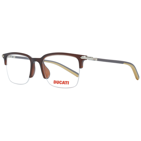 ELITE: Ducati Optical Frame DA1003 100 52