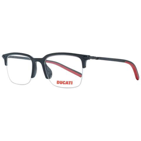 ELITE: Ducati Optical Frame DA1003 001 52