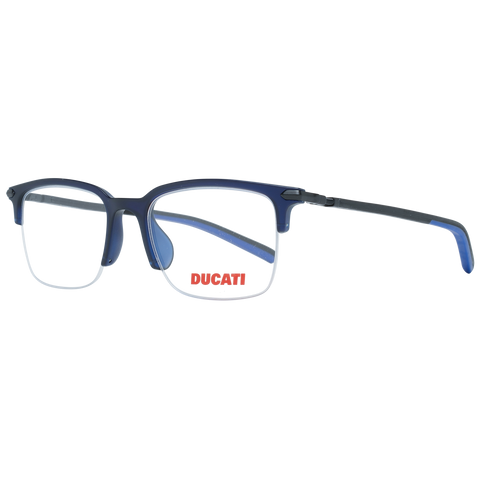 ELITE: Ducati Optical Frame DA1003 600 52