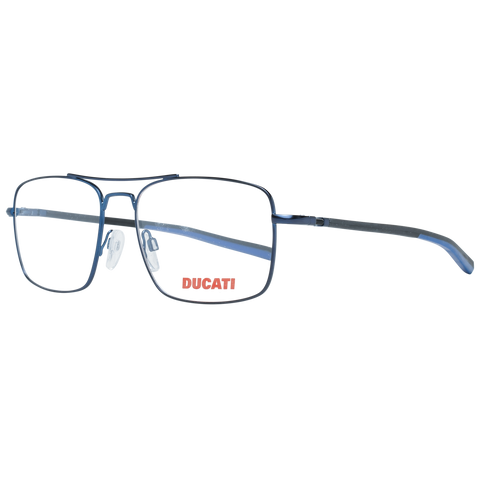 ELITE: Ducati Optical Frame DA3001 600 57