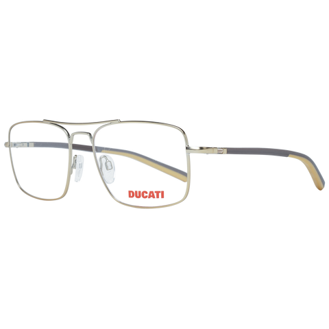 ELITE: Ducati Optical Frame DA3001 400 57