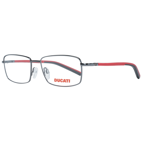 ELITE: Ducati Optical Frame DA3002 901 55
