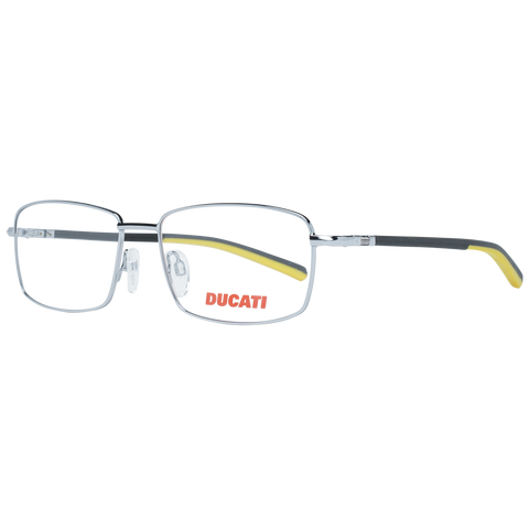 ELITE: Ducati Optical Frame DA3002 900 55