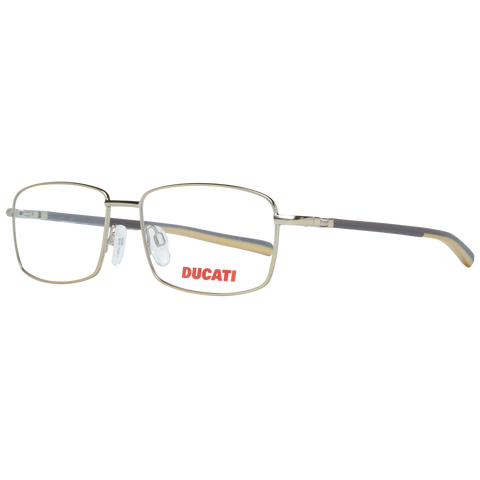 ELITE: Ducati Optical Frame DA3002 400 55