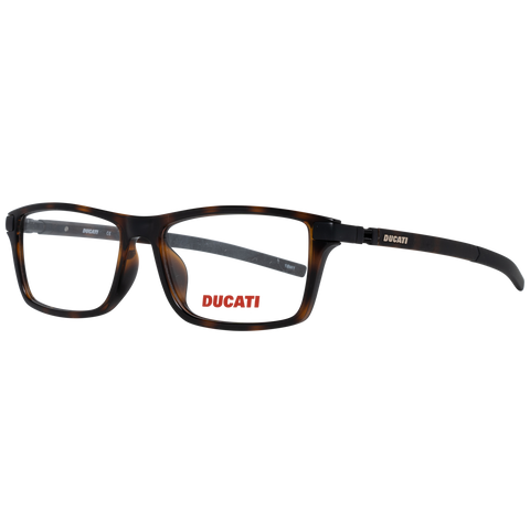 ELITE: Ducati Optical Frame DA1005 400 57