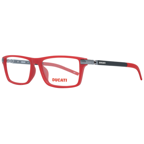 ELITE: Ducati Optical Frame DA1005 200 57