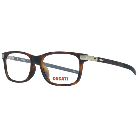 ELITE: Ducati Optical Frame DA1006 400 55
