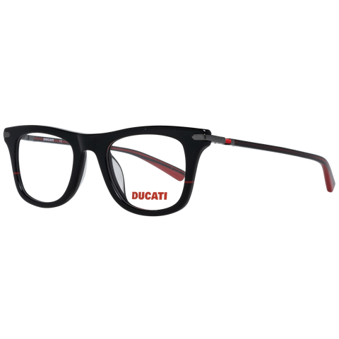ELITE: Ducati Optical Frame DA1008 001 50