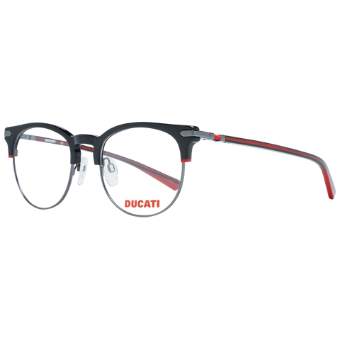 ELITE: Ducati Optical Frame DA1010 001 51
