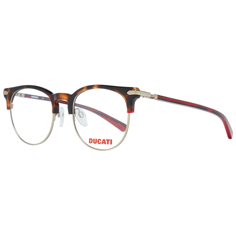ELITE: Ducati Optical Frame DA1010 403 51