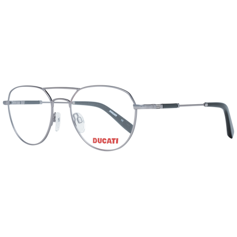 ELITE: Ducati Optical Frame DA3004 900 55