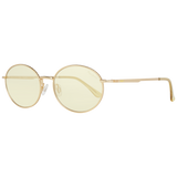 ELITE: Pepe Jeans Sunglasses PJ5157 C1 53