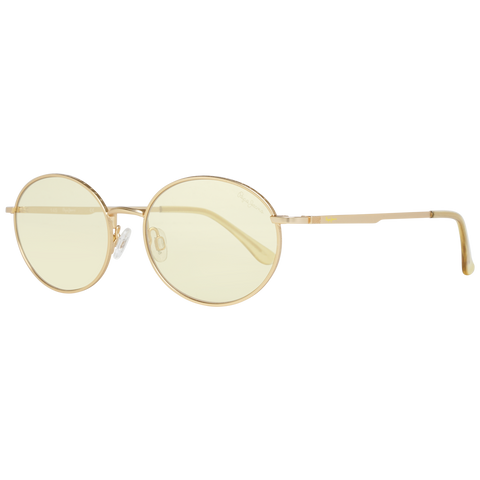 ELITE: Pepe Jeans Sunglasses PJ5157 C1 53