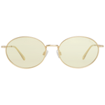 ELITE: Pepe Jeans Sunglasses PJ5157 C1 53