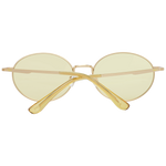 ELITE: Pepe Jeans Sunglasses PJ5157 C1 53