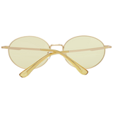 ELITE: Pepe Jeans Sunglasses PJ5157 C1 53