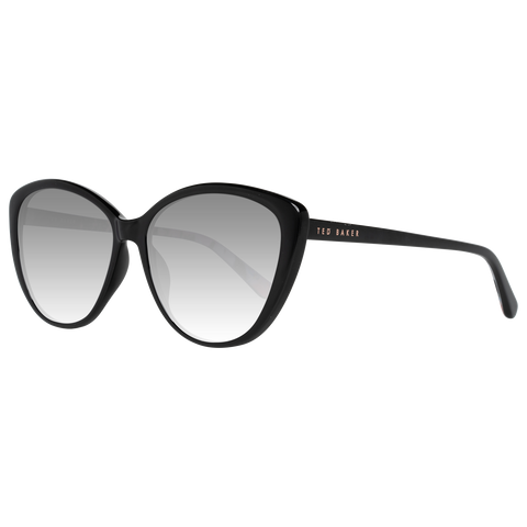 ELITE: Ted Baker Sunglasses TB1537 007 58 Jazz