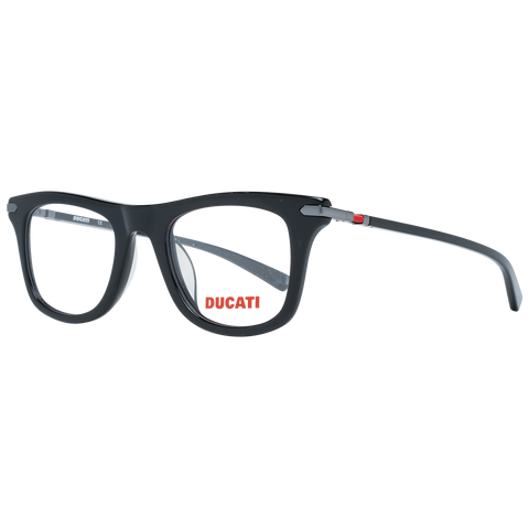 ELITE: Ducati Optical Frame DA1008 002 50