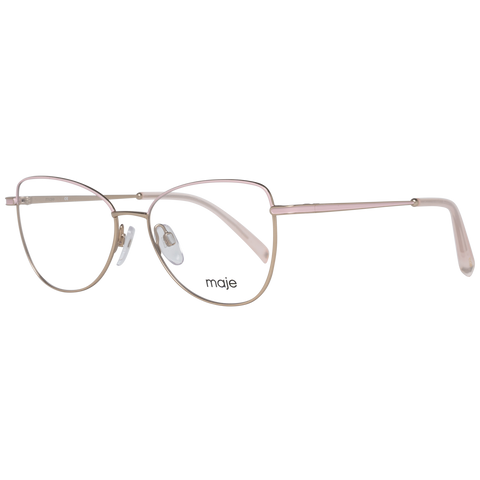 ELITE: Maje Optical Frame MJ3003 902 52
