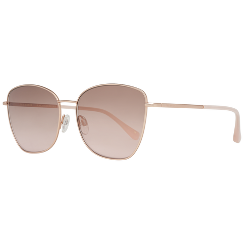 ELITE: Ted Baker Sunglasses TB1522 402 59 Ariel