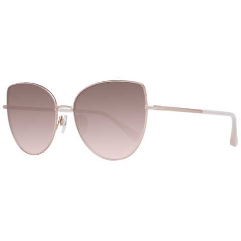 ELITE: Ted Baker Sunglasses TB1523 405 59 Drew