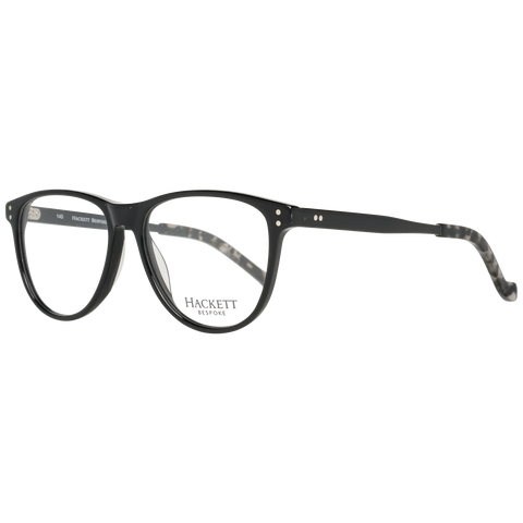 ELITE: Hackett Bespoke Optical Frame HEB235 002 53