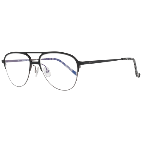 ELITE: Hackett Bespoke Optical Frame HEB246 002 53