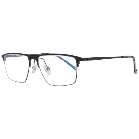ELITE: Hackett Bespoke Optical Frame HEB250 002 54