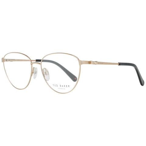 ELITE: Ted Baker Optical Frame TB2252 400 52