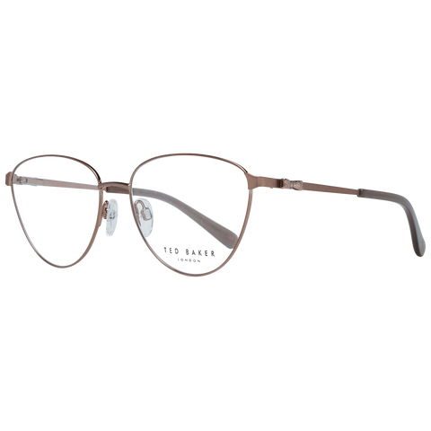ELITE: Ted Baker Optical Frame TB2252 950 52 Monette