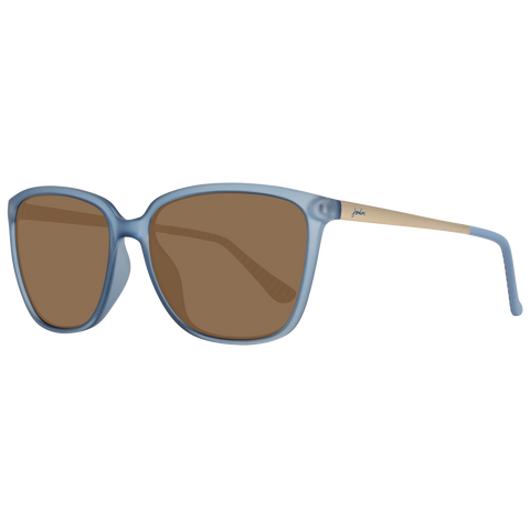 ELITE: Joules Sunglasses JS7059 642 56 Walberswick