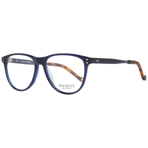 ELITE: Hackett Bespoke Optical Frame HEB235 683 53