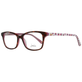 ELITE: Joules Optical Frame JO3029 186 50 Jess