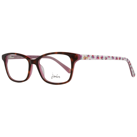 ELITE: Joules Optical Frame JO3029 186 50 Jess