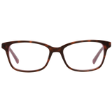 ELITE: Joules Optical Frame JO3029 186 50 Jess