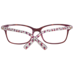 ELITE: Joules Optical Frame JO3029 186 50 Jess