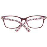 ELITE: Joules Optical Frame JO3029 186 50 Jess