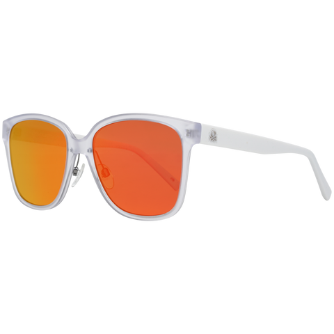 ELITE: Benetton Sunglasses BE5007 802 56