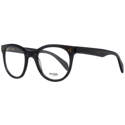ELITE: Maje Optical Frame MJ1003 104 48