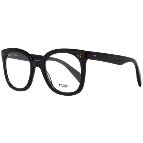 ELITE: Maje Optical Frame MJ1004 104 49