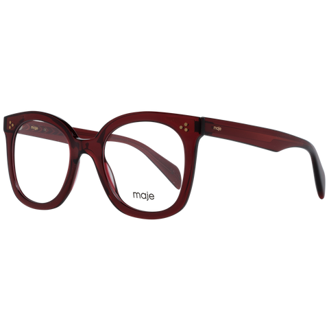 ELITE: Maje Optical Frame MJ1004 005 49