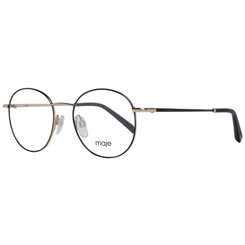 ELITE: Maje Optical Frame MJ3001 914 48