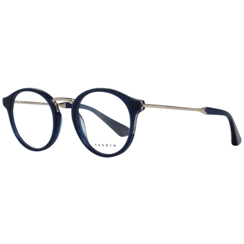 ELITE: Sandro Optical Frame SD2010 004 49