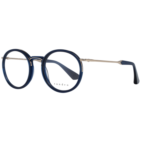 ELITE: Sandro Optical Frame SD2012 004 48