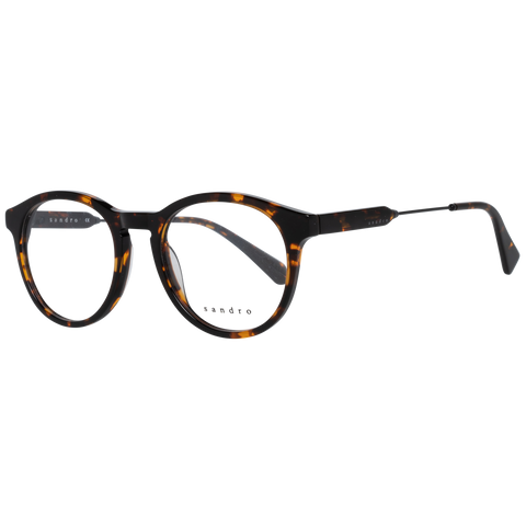 ELITE: Sandro Optical Frame SD1008 208 50