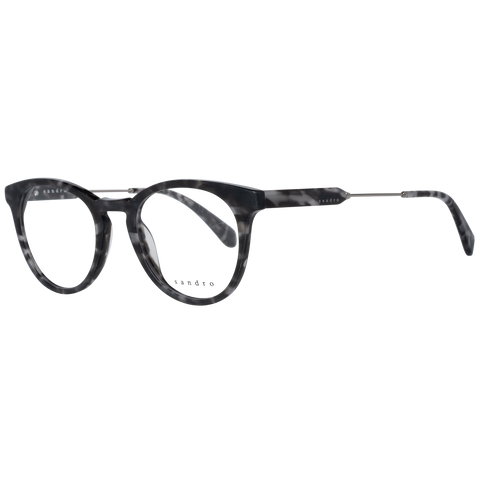 ELITE: Sandro Optical Frame SD1005 207 50