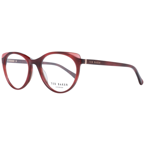 ELITE: Ted Baker Optical Frame TB9175 249 50 Saissa