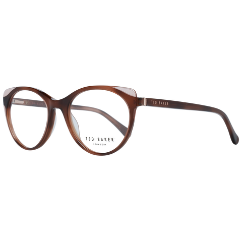 ELITE: Ted Baker Optical Frame TB9175 296 50 Saissa